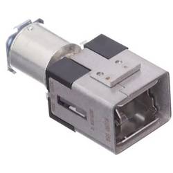 Honeywell SPS, 2C231 tlačítkový spínač, 1 ks