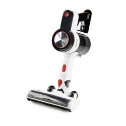 DOMO BLCD Clean Star, DO242SV akumulátorový vysavač, 21.6 V