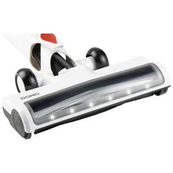 DOMO BLCD Clean Star, DO242SV akumulátorový vysavač, 21.6 V