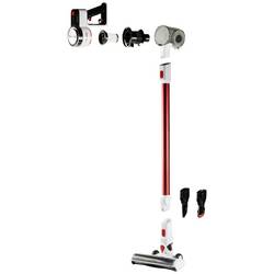 DOMO BLCD Clean Star, DO242SV akumulátorový vysavač, 21.6 V