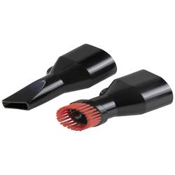 DOMO BLCD Clean Star, DO242SV akumulátorový vysavač, 21.6 V