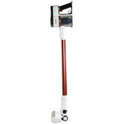 DOMO BLCD Clean Star, DO242SV akumulátorový vysavač, 21.6 V