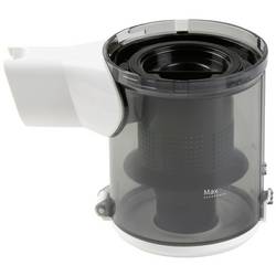 DOMO BLCD Clean Star, DO242SV akumulátorový vysavač, 21.6 V