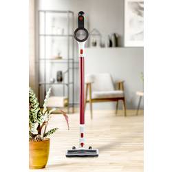 DOMO BLCD Clean Star, DO242SV akumulátorový vysavač, 21.6 V