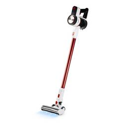 DOMO BLCD Clean Star, DO242SV akumulátorový vysavač, 21.6 V