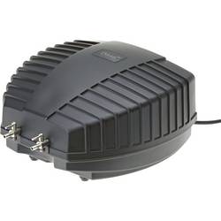 Oase 37125 Aqua Oxy CWS 1000 provzdušňovač jezírek 1000 l/h