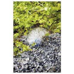 Oase 37125 Aqua Oxy CWS 1000 provzdušňovač jezírek 1000 l/h
