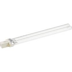 Pontec 56112 náhradní UVC lampa