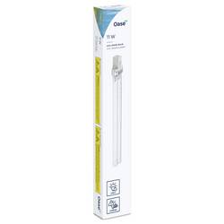 Pontec 56112 náhradní UVC lampa