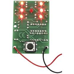 Sol Expert 79810 Pájecí sada - elektronická kostka