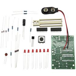 Sol Expert 79810 Pájecí sada - elektronická kostka