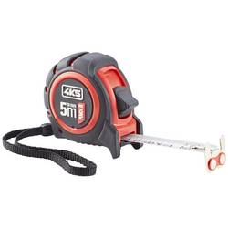 4K5 Tools RMX 5 RollMeter 5m 606.100-5 svinovací metr 5 m