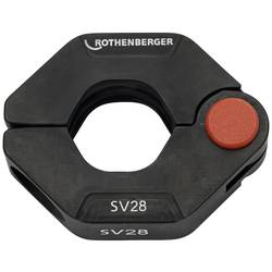 Rothenberger 1000003974 Lisovací kroužek