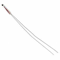 Honeywell SPS 121-104KAH-W01 teplotní čidlo