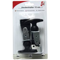 IWH 022899 držák na houbu (d x š x v) 12 x 3 x 3 cm