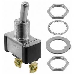 Honeywell SPS 11TS15-6 páčkový spínač 1 ks