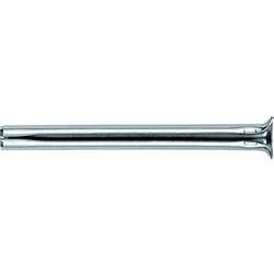 Fischer 541899 FNH 8/70 hřebíková objímka 70 mm 8 mm 100 ks