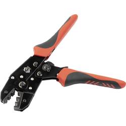 C.K T3683A krimpovací kleště dutiny na kabely, 10 do 25 mm²