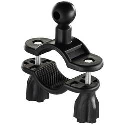 Hama Držák mobilu na kolo Šířka (max.): 80 mm