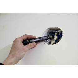 FLIR VP52-2 bezdotyková zkoušečka napětí, CAT IV 1000 V, LED, vibrace, akustika