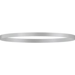 Bosch Accessories CB 2824 pilový kotouč 733 x 12.7 x 0.5 Počet zubů (na palec): 24 2 ks Vhodné pro model (pilový pás) GCB 18 V-LI