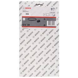 Bosch Accessories CB 2824 pilový kotouč 733 x 12.7 x 0.5 Počet zubů (na palec): 24 2 ks Vhodné pro model (pilový pás) GCB 18 V-LI