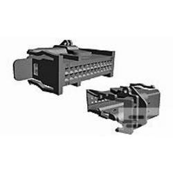 TE Connectivity 1326226-1, 1 ks Package