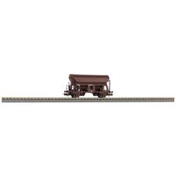 Piko H0 24602 násypný vůz, model DC