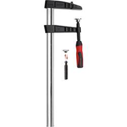 Bessey TGK60-2K Svěrka Rozpětí (max.):600 mm Délka vyložení:120 mm