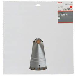 Bosch Accessories Standard for Wood Speed 2608640684 tvrdokovový pilový kotouč 400 x 30 x 3.5 mm Počet zubů (na palec): 36 1 ks
