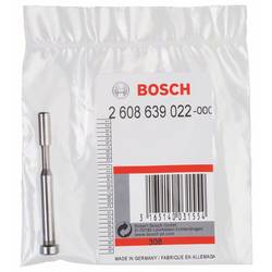 Univerzální razníky - GNA 1,3/1,6/2,0 Bosch Accessories 2608639022
