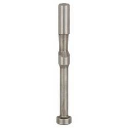 Razník pro rovný řez - GNA 1,3/1,6/2,0 Bosch Accessories 2608639016