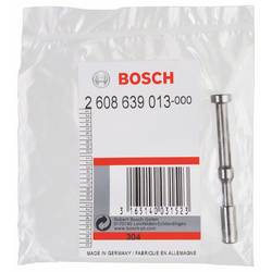 Razník pro řez v křivkách - GNA 1,3/1,6/2,0 Bosch Accessories 2608639013