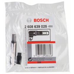 Razník pro rovný řez - GNA 3,5 Bosch Accessories 2608639025