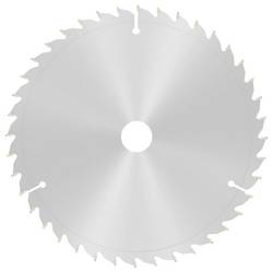 Bosch Accessories Optiline 2608640442 tvrdokovový pilový kotouč 305 x 30 x 2.5 mm Počet zubů (na palec): 96 1 ks