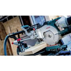 Bosch Accessories Optiline 2608640442 tvrdokovový pilový kotouč 305 x 30 x 2.5 mm Počet zubů (na palec): 96 1 ks