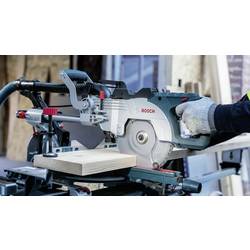 Bosch Accessories Optiline 2608640442 tvrdokovový pilový kotouč 305 x 30 x 2.5 mm Počet zubů (na palec): 96 1 ks