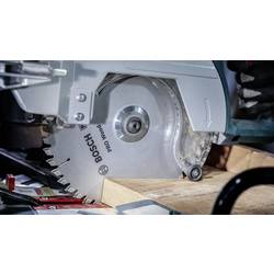 Bosch Accessories Optiline 2608640442 tvrdokovový pilový kotouč 305 x 30 x 2.5 mm Počet zubů (na palec): 96 1 ks