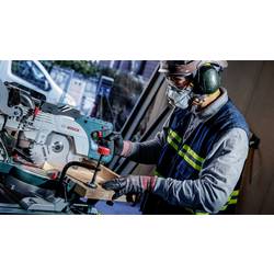 Bosch Accessories Optiline 2608640442 tvrdokovový pilový kotouč 305 x 30 x 2.5 mm Počet zubů (na palec): 96 1 ks