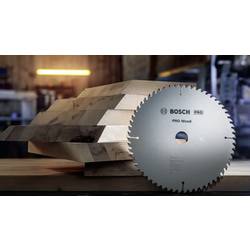 Bosch Accessories Optiline 2608640442 tvrdokovový pilový kotouč 305 x 30 x 2.5 mm Počet zubů (na palec): 96 1 ks