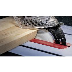 Bosch Accessories Optiline 2608640442 tvrdokovový pilový kotouč 305 x 30 x 2.5 mm Počet zubů (na palec): 96 1 ks