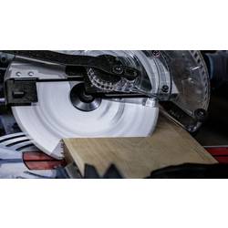 Bosch Accessories Optiline 2608640442 tvrdokovový pilový kotouč 305 x 30 x 2.5 mm Počet zubů (na palec): 96 1 ks