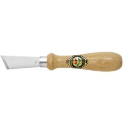 Kirschen 3357000 vrubořezový nůž