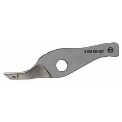 Nůž na křivky - - Bosch 2608635408
