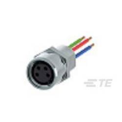 TE Connectivity TE AMP COMMUNICATIONS 1-2120959-1 1 ks