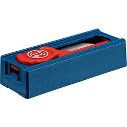 Bosch Professional 1.600.A01.6ZH náhradní odlamovací čepele 17.3 cm 10 ks