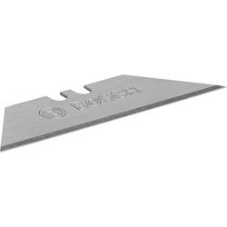 Bosch Professional 1.600.A01.6ZH náhradní odlamovací čepele 17.3 cm 10 ks