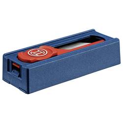 Bosch Professional 1.600.A01.6ZH náhradní odlamovací čepele 17.3 cm 10 ks