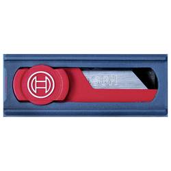Bosch Professional 1.600.A01.6ZH náhradní odlamovací čepele 17.3 cm 10 ks