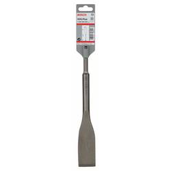 Bosch Accessories 2608690091 SDS-plus sekáč na dlaždice 40 mm Celková délka 260 mm SDS plus 1 ks